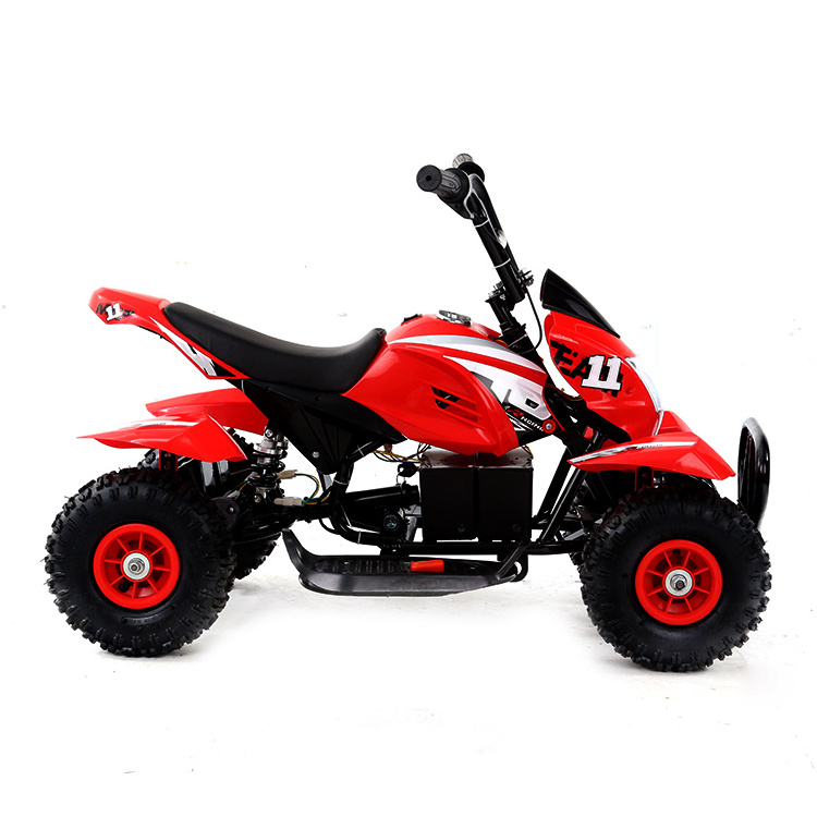 2022 Manufacturers straight hair children high-power electric four-wheeler plastic toys ride on car