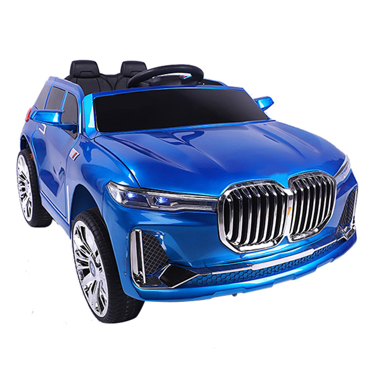 Big cars for children/four wheeler electric car/key ring cars