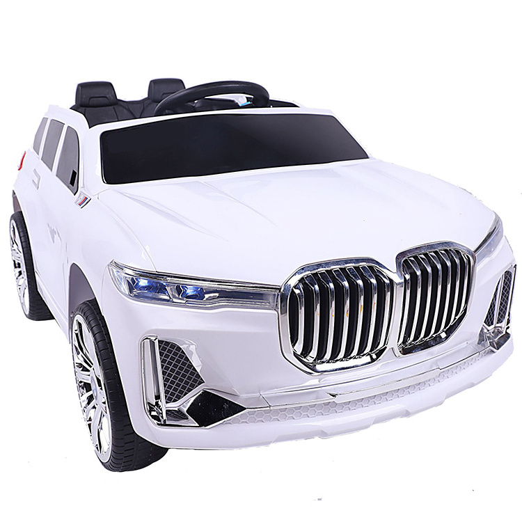 Big cars for children/four wheeler electric car/key ring cars