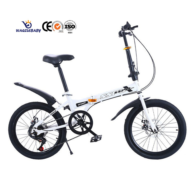 WQL Wholesale 21 Speed Bicicletas Bicycle Mountain Bike 20 Inch Mtb Mountainbike 20 Inch Mountain Bikes