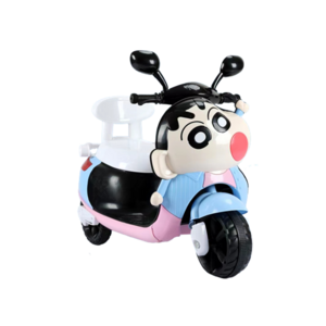 Children Toys Ride On Car Kids 3 wheels battery operated Electric Motorcycle For Sales