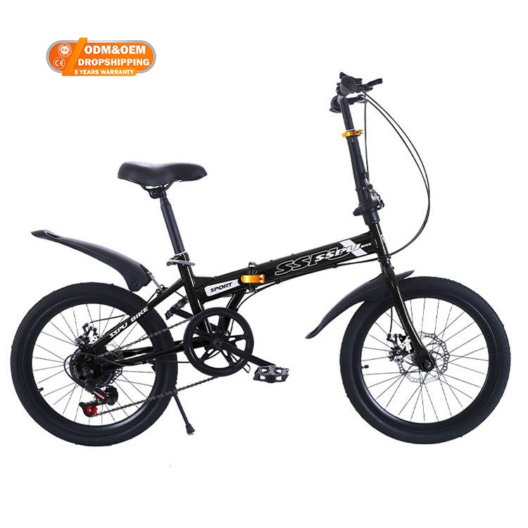 WQL Wholesale 21 Speed Bicicletas Bicycle Mountain Bike 20 Inch Mtb Mountainbike 20 Inch Mountain Bikes