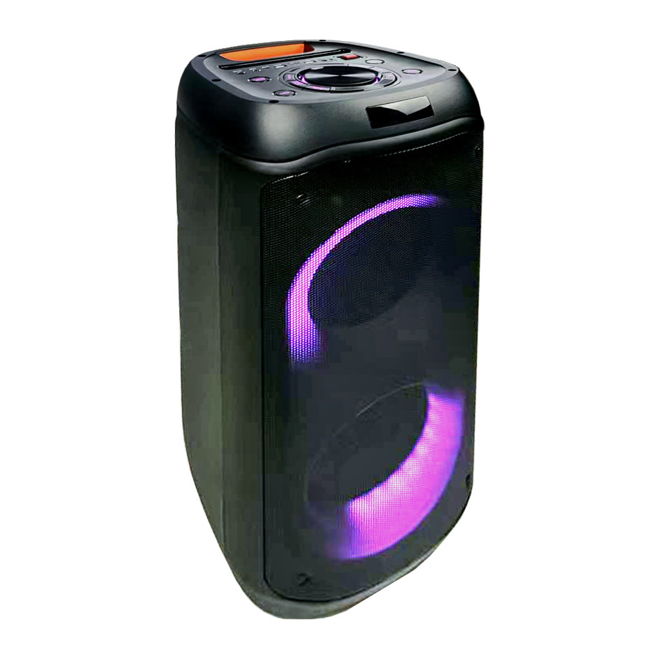 speakers party bom box speaker party box 1000 active home speaker for party