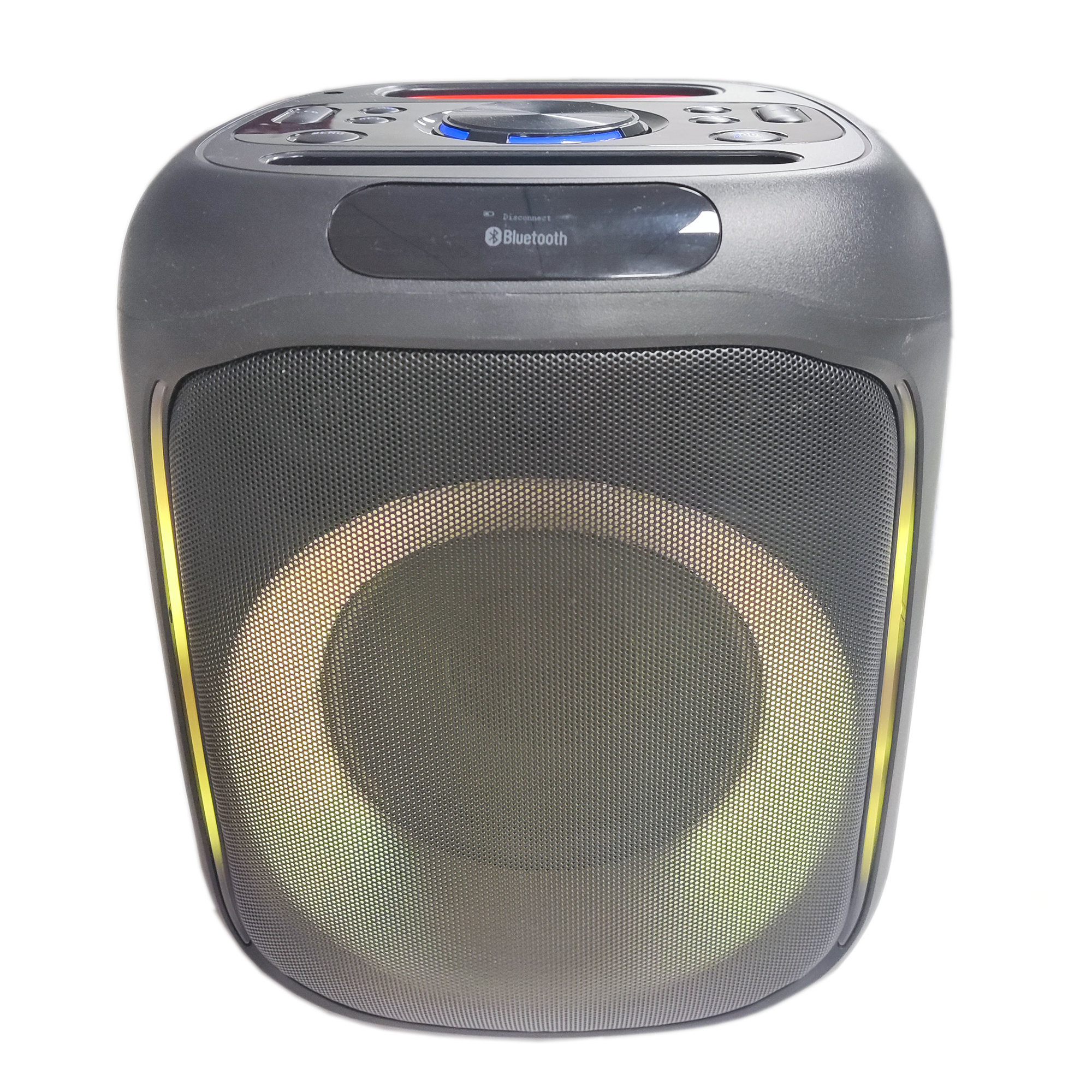 Factory OEM ODM party box 1000 big speakers outdoor dj  bt party box speakers