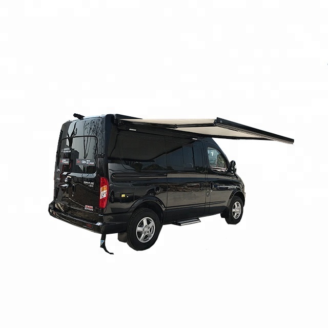 full cassette cheap camper RV awnings for sale