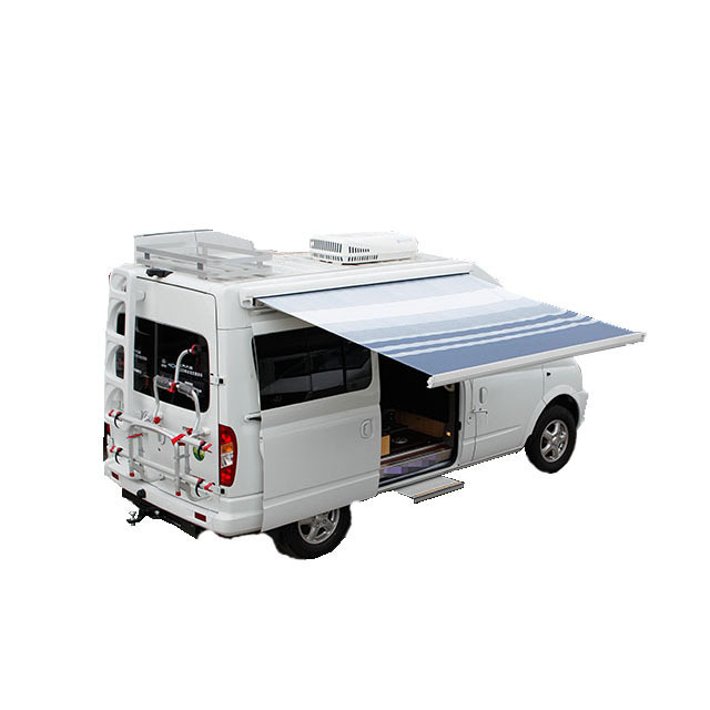 full cassette cheap camper RV awnings for sale