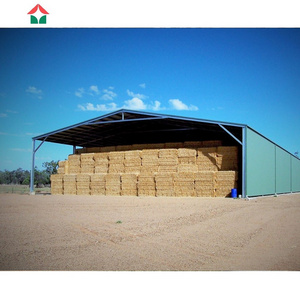 10x12 sheds storage outdoor frame building  aircraft hangar car parking steel structure barn build kit