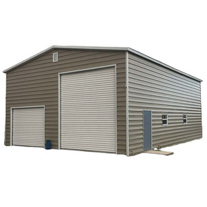 China steel structure workshop warehouse / mini warehouse steel structure for sale