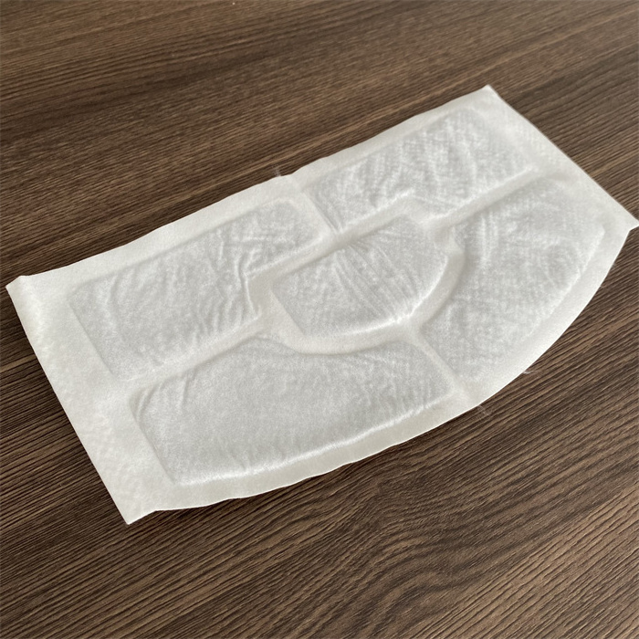 heat cushion hot bag for pain relief heat pad