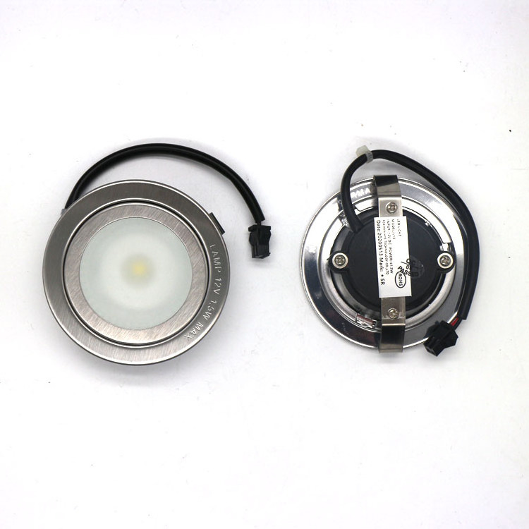 Cooker Hood Lamps /rang hood lamp /LED LAMP