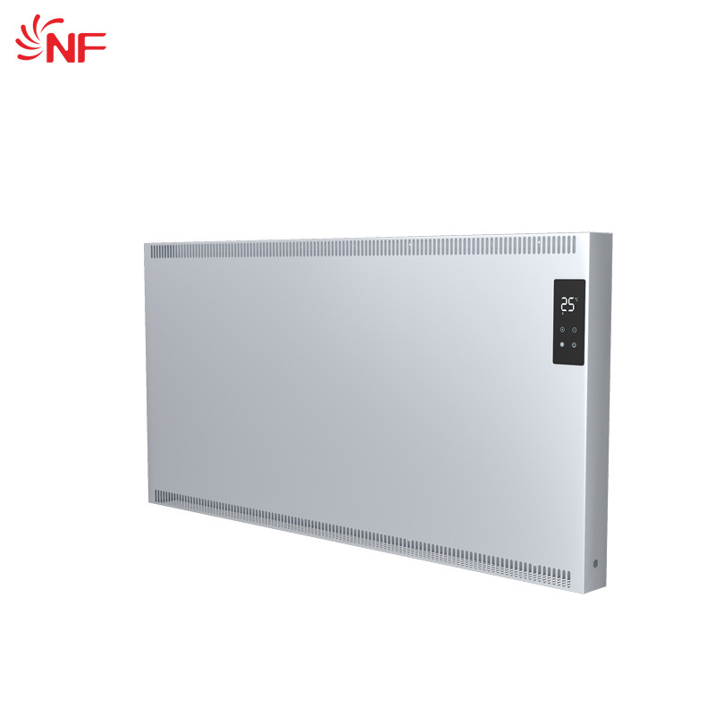 Indoor heater graphene heaterheaters for roomsBedroom Heaters Electric Domestic Heatingspace heater for indoor use