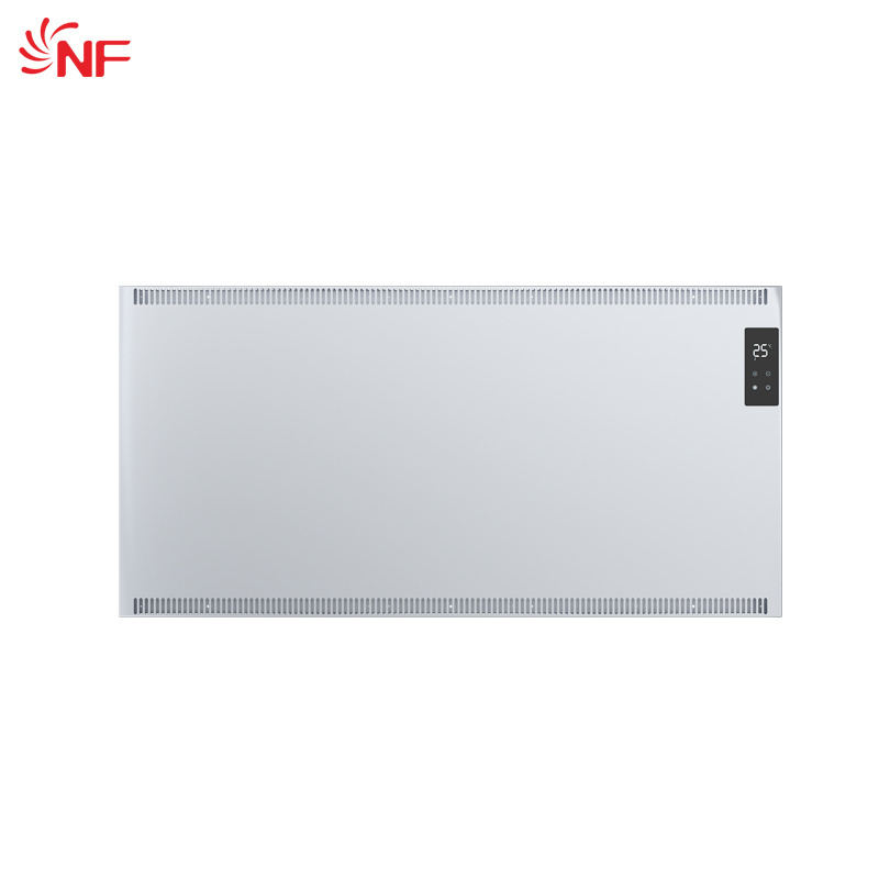 Indoor heater graphene heaterheaters for roomsBedroom Heaters Electric Domestic Heatingspace heater for indoor use