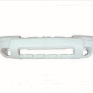 5JF80WLPAC Front Bumper Cover For Jeep Grand Cherokee  2004