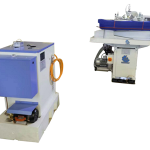 Multi Function Garment Press Ironing Machine Manufacture Automatic Pressing Machine For Clothes Price