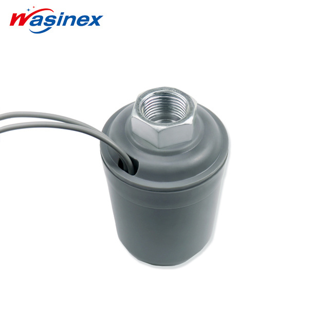 Mechanical Pressure Switch for Water Pump