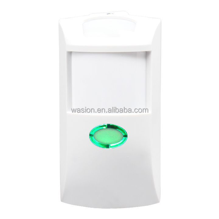 Waterproof Outdoor Alarm Siren Community Alarm System