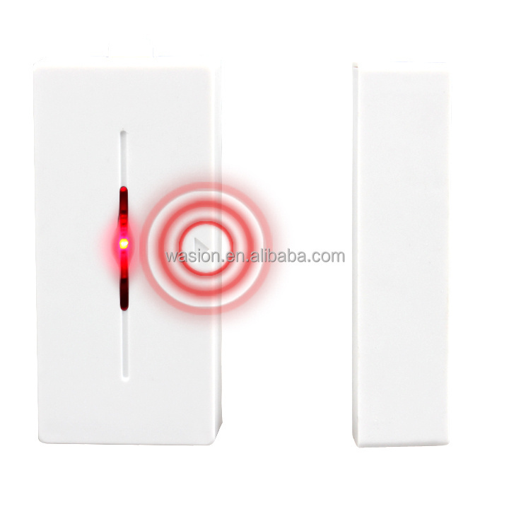 Waterproof Outdoor Alarm Siren Community Alarm System