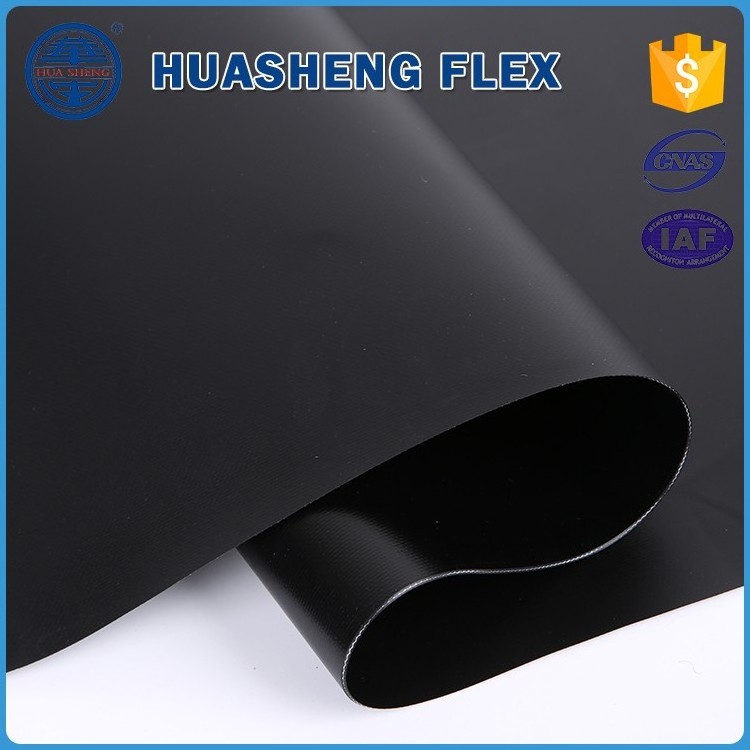 safty inflatable pvc fabric for kayak and inflatable boat