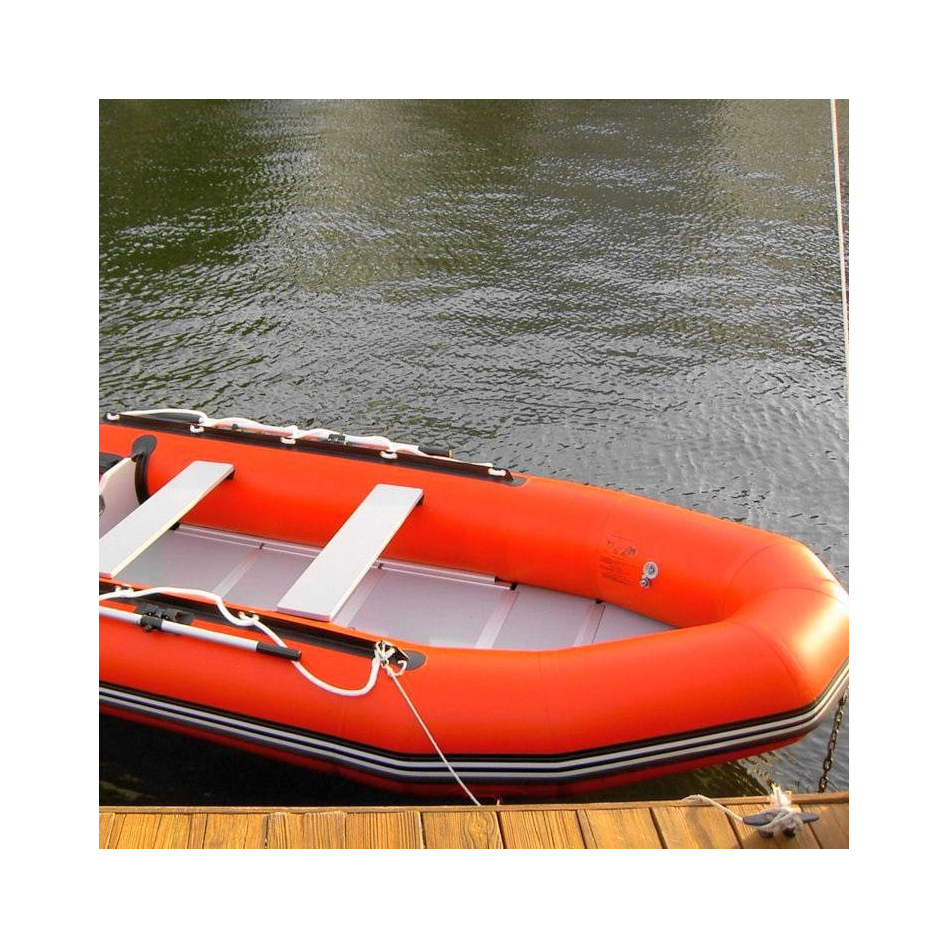 safty inflatable pvc fabric for kayak and inflatable boat