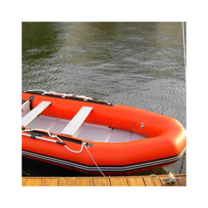 safty inflatable pvc fabric for kayak and inflatable boat