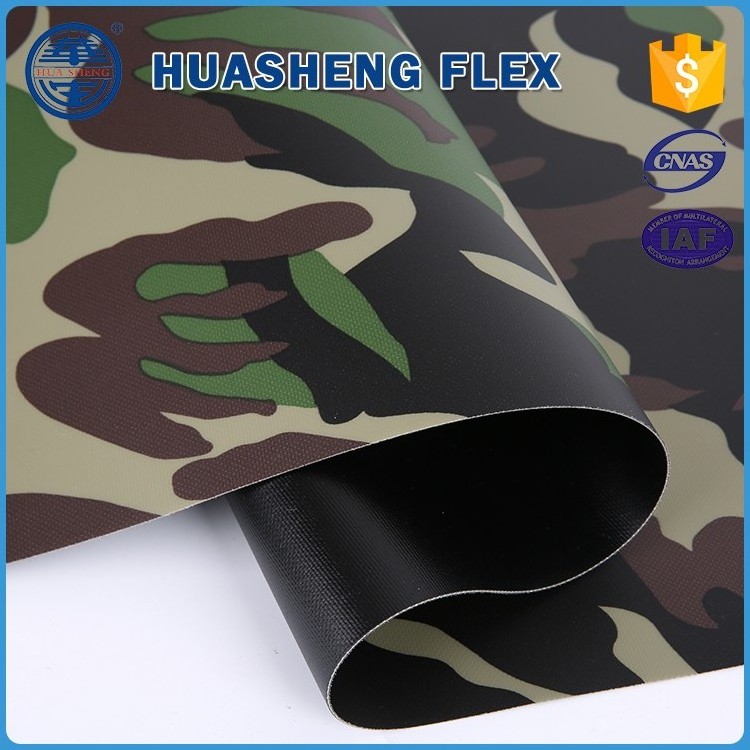 safty inflatable pvc fabric for kayak and inflatable boat