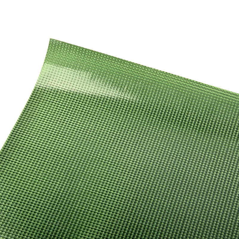 100% Polyester Coated Fabric Roll,Heavy Duty PVC Tarpaulin,Waterproof PVC Tarpaulin Tarps