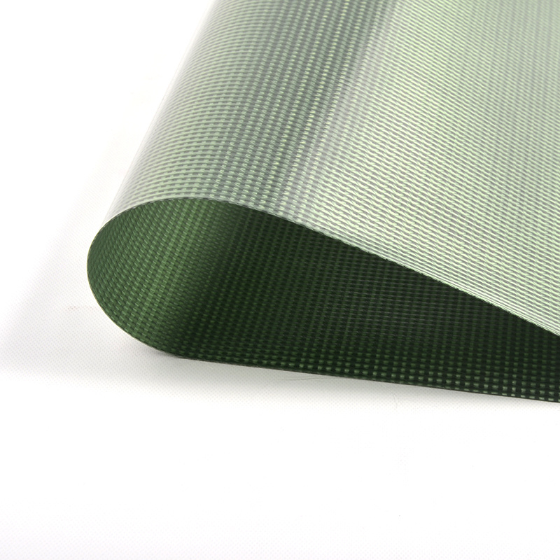 100% Polyester Coated Fabric Roll,Heavy Duty PVC Tarpaulin,Waterproof PVC Tarpaulin Tarps