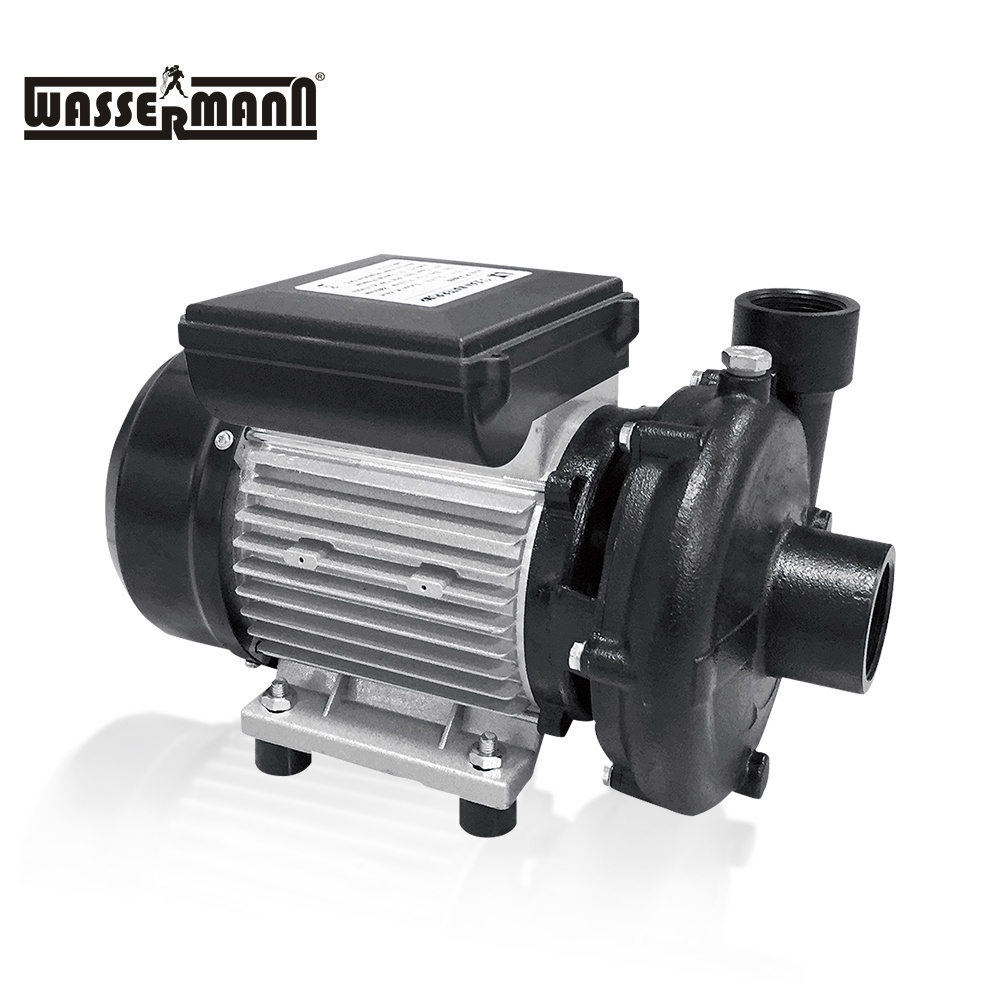 1.5 hp 2 hp 3hp surface water pump for agriculture