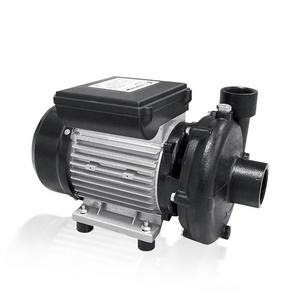 1.5 hp 2 hp 3hp surface water pump for agriculture