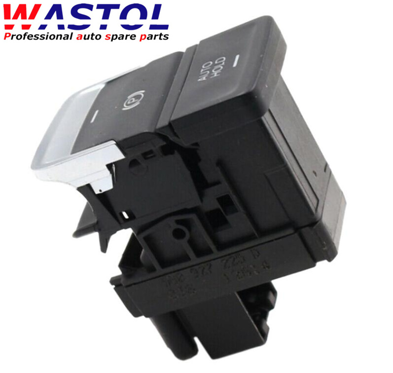 5G0927225D  FOR VW Golf 7 MK7 Hand Brake Switch Parking Switch