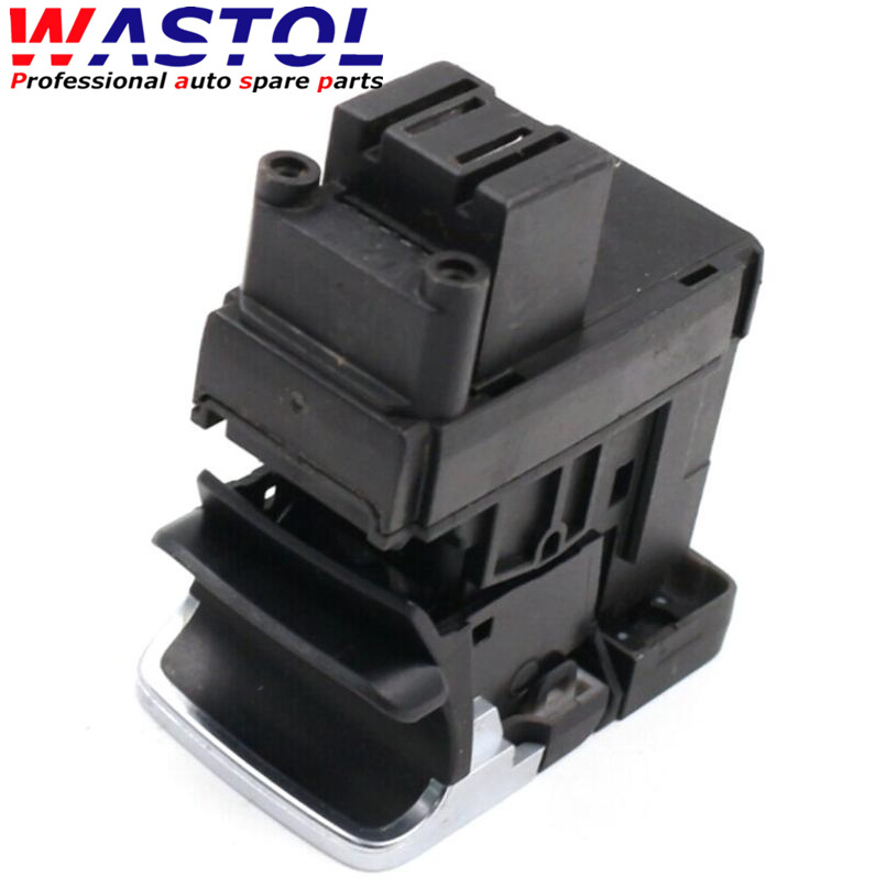 5G0927225D  FOR VW Golf 7 MK7 Hand Brake Switch Parking Switch