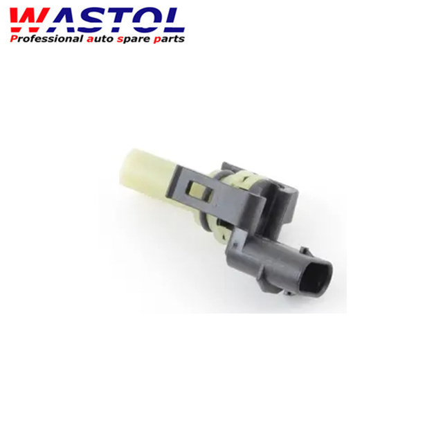 For AUDI VW SKODA SEAT SWING ANGLE SENSOR INTAKE MANIFOLD SENSOR 06K907386F/06K 907 386F/06K 907 386 F