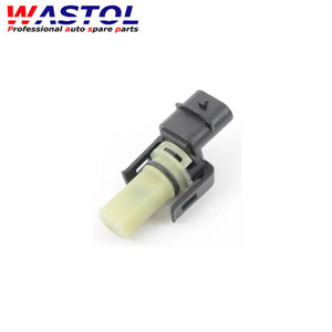 For AUDI VW SKODA SEAT SWING ANGLE SENSOR INTAKE MANIFOLD SENSOR 06K907386F/06K 907 386F/06K 907 386 F