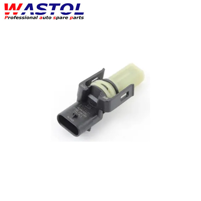 For AUDI VW SKODA SEAT SWING ANGLE SENSOR INTAKE MANIFOLD SENSOR 06K907386F/06K 907 386F/06K 907 386 F