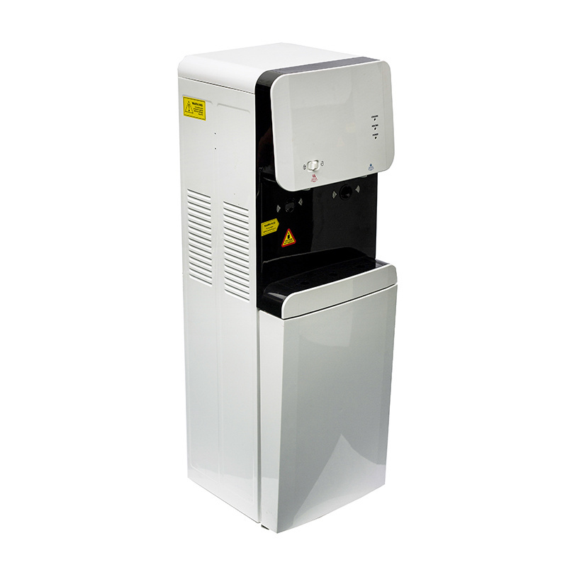 Hot Sale High Quality Non Contact Automatic Water Boiler Hot And Cold Smart Water Dispenser