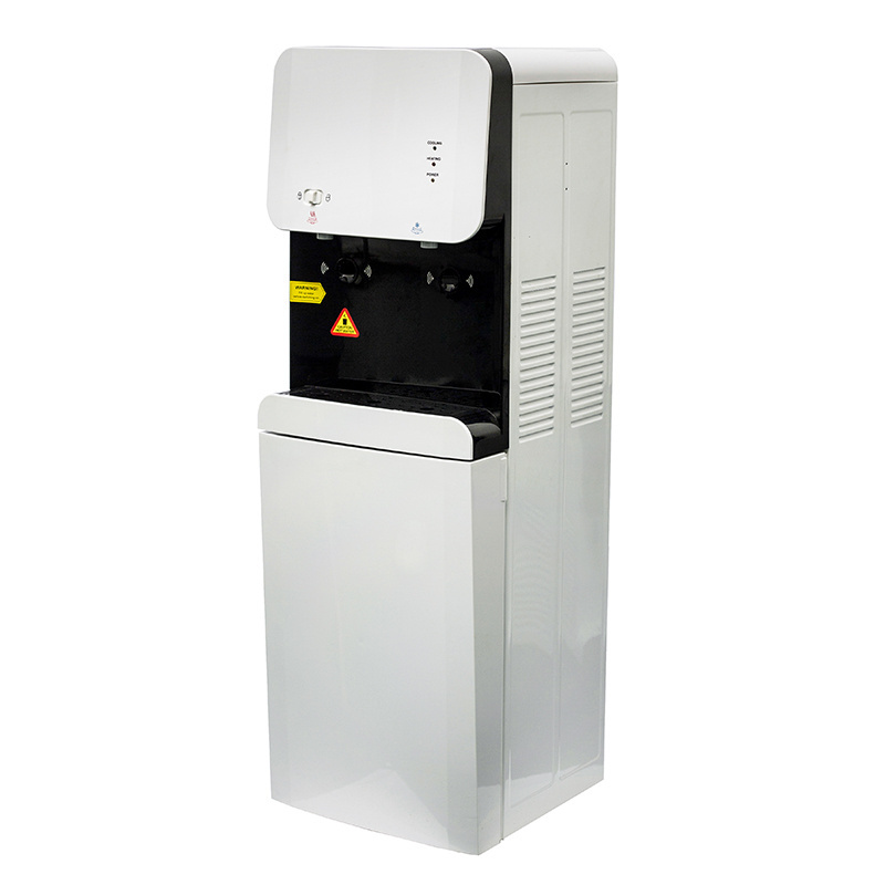 Hot Sale High Quality Non Contact Automatic Water Boiler Hot And Cold Smart Water Dispenser