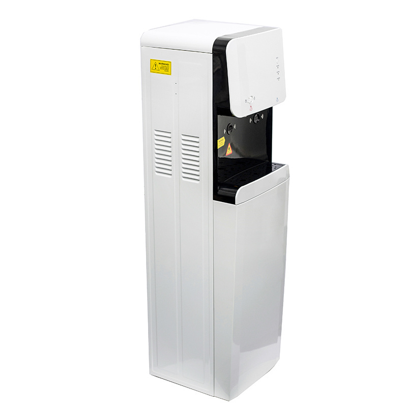 Hot Sale High Quality Non Contact Automatic Water Boiler Hot And Cold Smart Water Dispenser