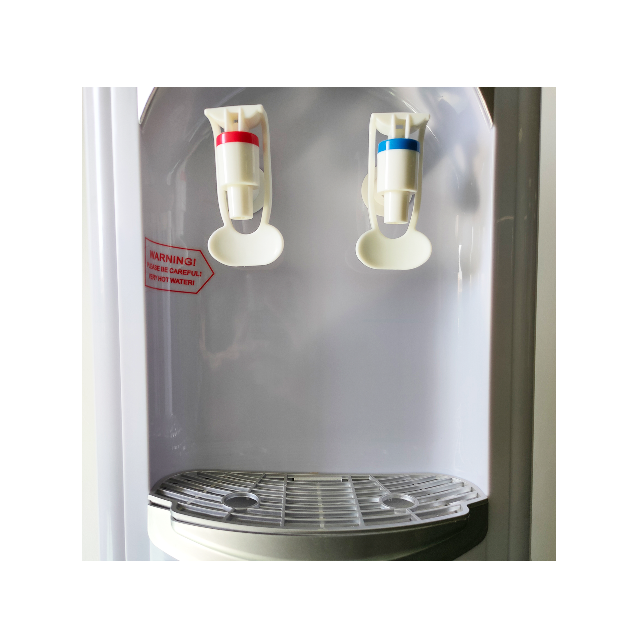 Factory Direct Sales Of Large Vertical Water Dispensers With Cabinets For Household Use