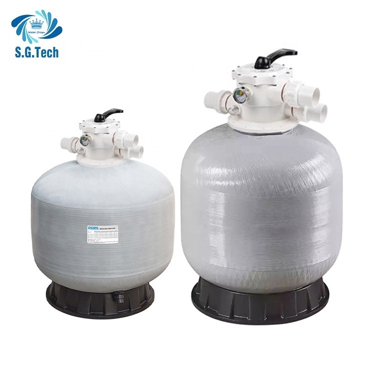 High Quality Sand filter with pump for swimming pool Combo Filter 0.5HP/0.75HP/1HP pump