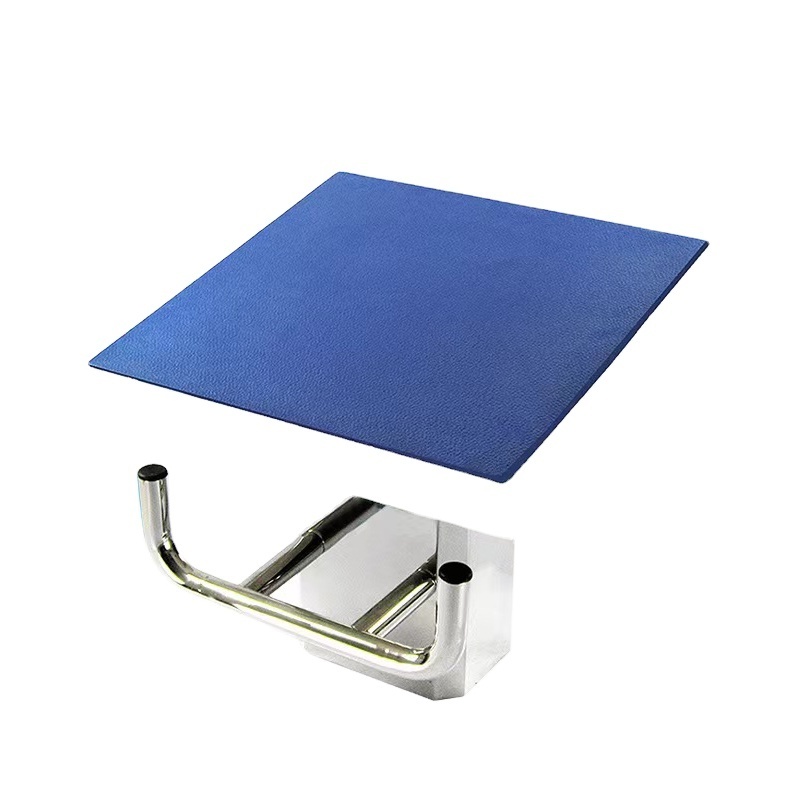 Guangdong Water Crown Running Starting Blocks High Quality Starting Blocks For Sale Pool Accessories