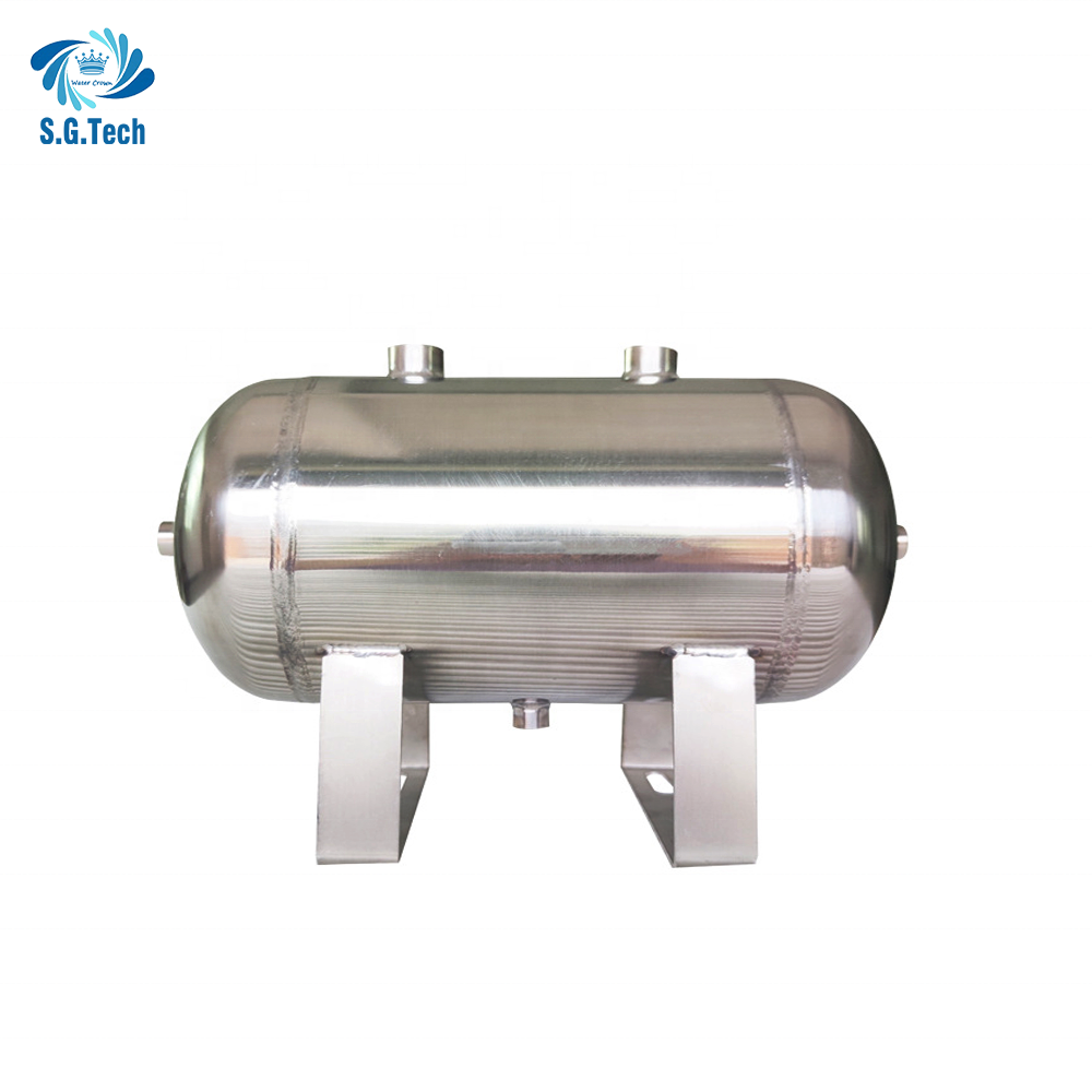 Modern 28KW 60KW 75KW Water Circuit Heat Exchanger Fast Heating Stainless Steel for Constant Temperature Swimming Pool