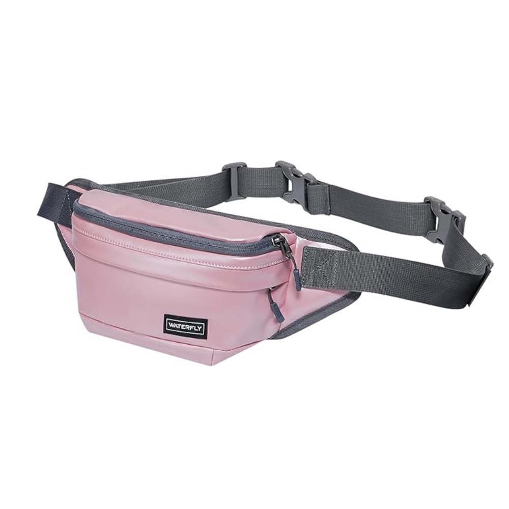 fanny pack wholesale fanny pack waterproof crossbody fanny pack women chest bag fanny pack fashion fanny pack hip bag women