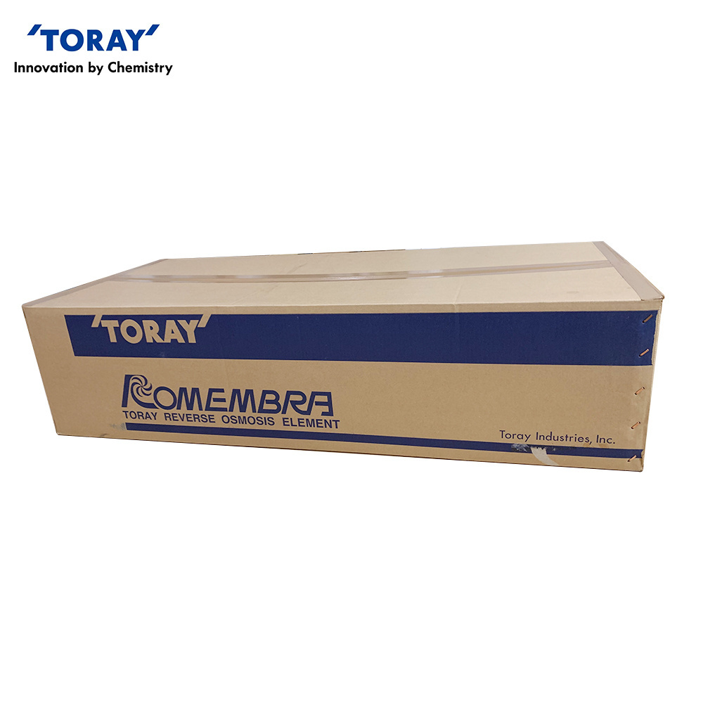 Cheap Seawater RO Membrane TM820V-440