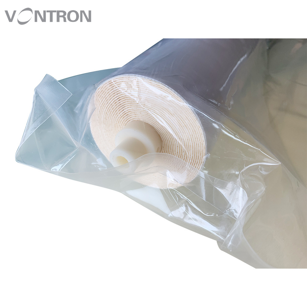 Vontron Industrial And Residential (domestic) RO Membrane ULP3020