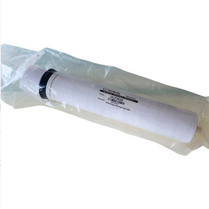 Vontron Industrial And Residential (domestic) RO Membrane ULP3020