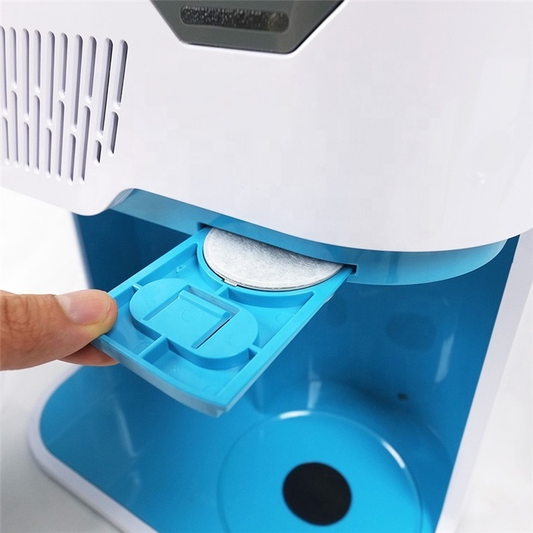 desktops medical science machine atmospheric hydrogen tap water generator faucet filter pitchers parts machine price distiller