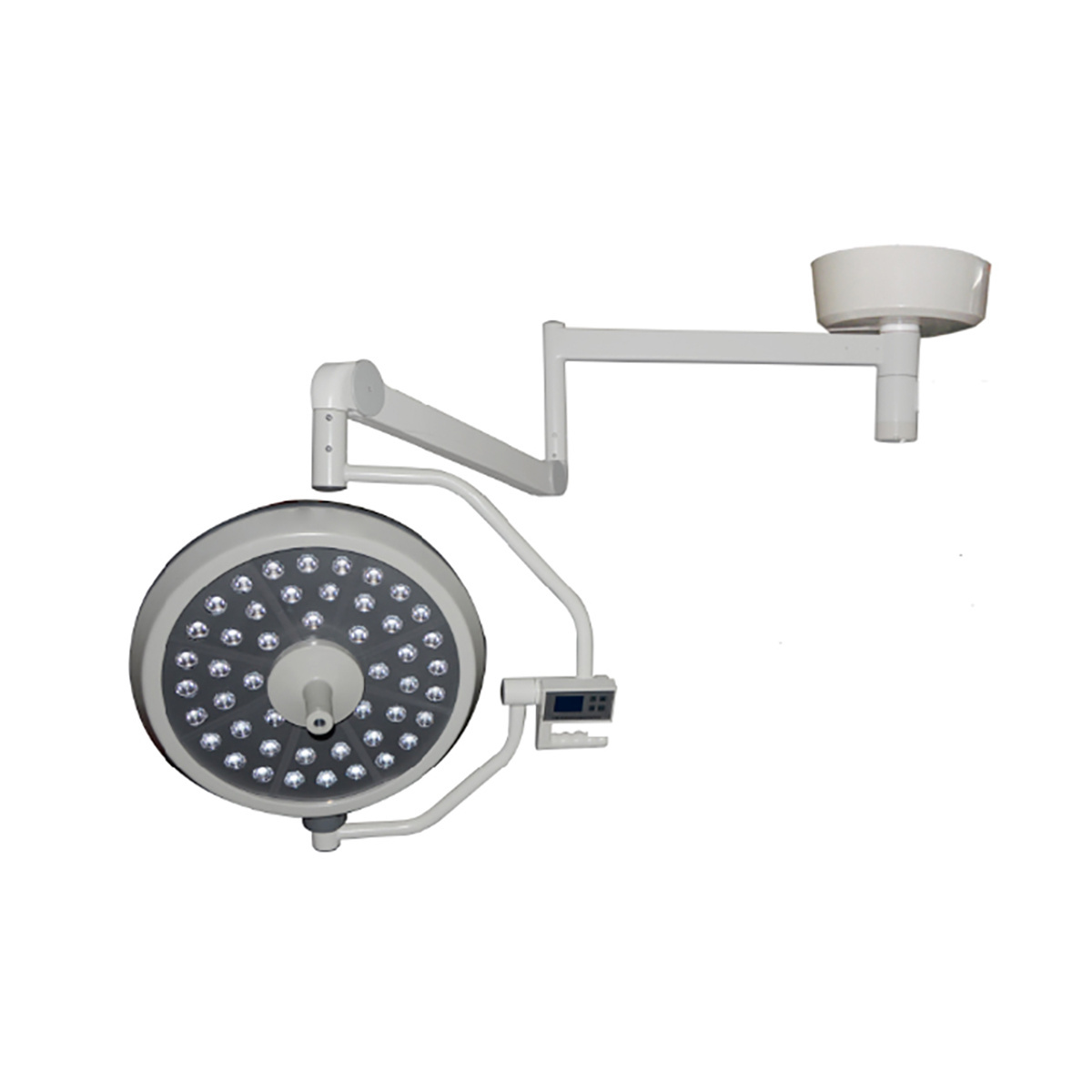 surgical light led operating  lamp shadowless lamp for surgical and examination