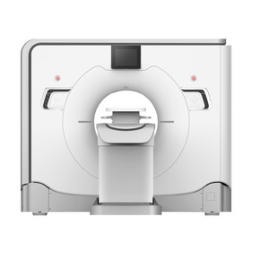 Computed Tomography Scanner factory price CT scanner high quality X ray machine Medical Ct Scan Machine