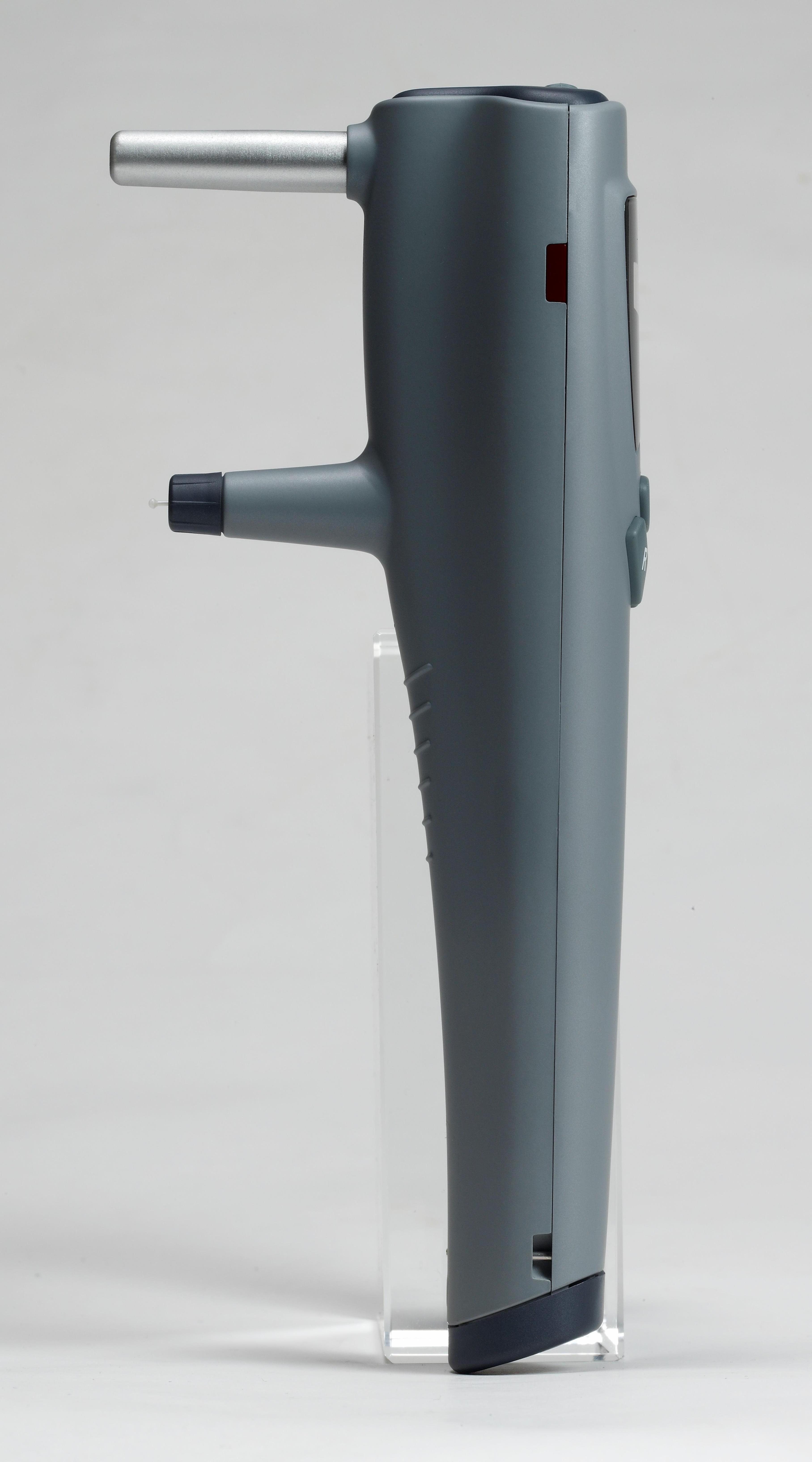 Intraocular pressure measurement portable Rebound Tonometer