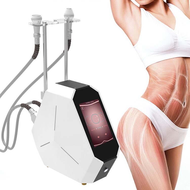 Cryoskin 4.0 2021 Cellulite Decrease Slimming Toning Cryoskin Therapy  Cryo Facial Body Cryoskin Tshock Cryo Slim Machine